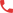 電話(huà)