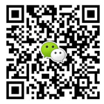 截屏，微信識(shí)別二維碼